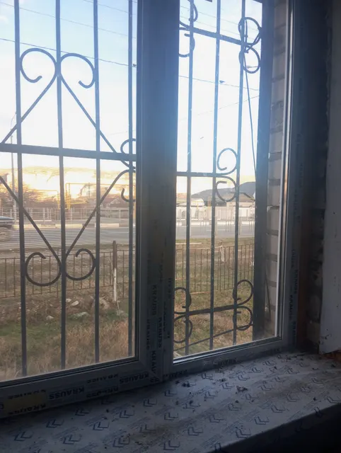 Объект аренды, площадь 59,1 кв. м., номер на поэтажном плане 1 этажа: 3-5,   адрес (местонахождение) объекта: Российская Федерация, Карачаево-Черкесская Республика, м.р-н Усть-Джегутинский, с.п. Важненское, с.Важное,  ул. Каракетова, зд. 54