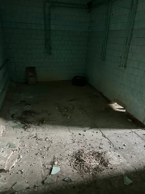 Объекты недвижимости с кадастровыми номерами: 23:46:0101001:247, РНФИ П11240034581; 23:46:0101001:713, РНФИ П12240005686 по адресу: Краснодарский край, г. Лабинск, п. Прохладный, ул. Коммунистическая, д. 54