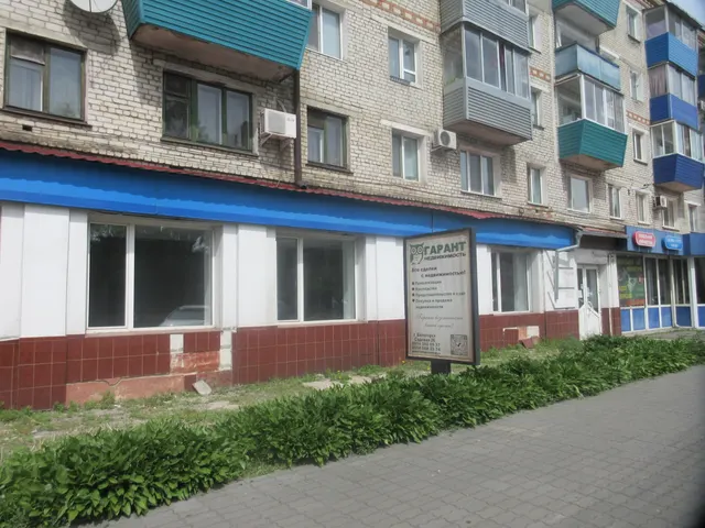 Право заключения договора на установку и эксплуатацию рекламной конструкции на земельном участке, государственная собственность на который не разграничена, по адресу: г. Белогорск, ул. Ленина, д. 57, место № 1 (слева) Учетный номер рекламной конструкции в соответствии со Схемой размещения рекламных конструкций на территории города Белогорск: № СФ-36. Тип РК - Сити формат.