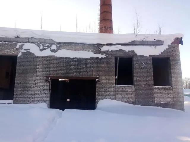 Публичное предложение по продаже лота - земельный участок с кадастровым номером 12:04:0450101:1460 площадью 662 кв. м с расположенным на нем объектом недвижимого имущества, местоположение: местоположение установлено относительно ориентира, расположенного за пределами участка. Почтовый адрес ориентира: Российская Федерация, Республика Марий Эл, м.р-н Медведевский, с.п. Ежовское, с. Ежово, ул Механизаторов, з/у 14