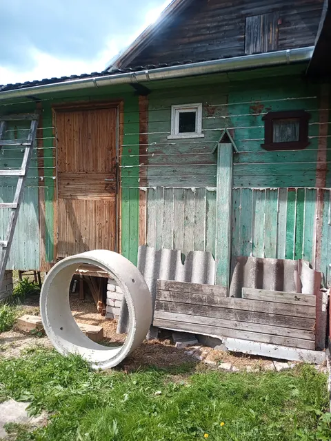 помещение