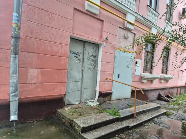 Право заключения договора аренды нежилого помещения  на 1 этаже, поз. №№ 19, 20, 21а, 21б, 24, 25, 26, 27 с кадастровым номером 63:09:0201060:15950 общей  площадью 65,1 кв.м, расположенного по адресу: Самарская область, г.  Тольятти, Комсомольский район, ул. Никонова, д. 14