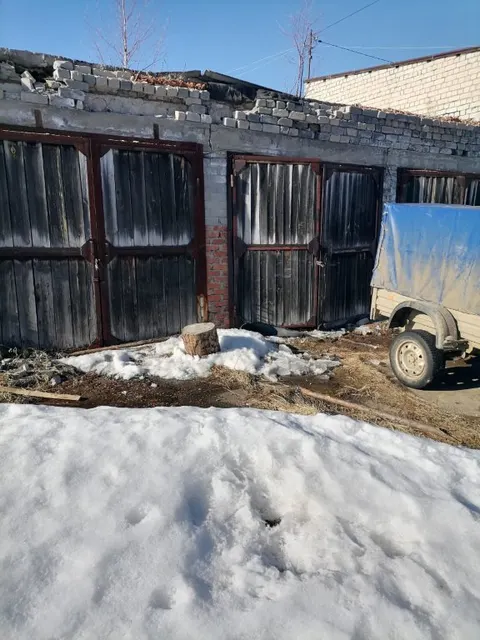 Помещение с кадастровым номером 11:09:5501002:6384