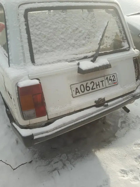 Мотоцикл ИМЗ-8.103, Автомобиль ЛАДА 217030, Автомобиль ВАЗ 21124, Автомобиль ВАЗ 21103, Автомобиль ВАЗ 21063, Автомобиль ВАЗ 21043, Автомобиль ВАЗ 21144, Автомобиль ВАЗ 111130, Автомобиль ВАЗ 21093, Автомобиль ВАЗ 21124, Автомобиль ВАЗ 21124, Автомобиль ЛАДА Приора, Автомобиль ВАЗ 21144, Автомобиль ВАЗ 21074, Автомобиль ВАЗ 21124, Автомобиль ВАЗ 21102, Мотоцикл ИЖ Планета 1, ВАЗ 21102, УАЗ Патриот, Лодка ПВХ "Шкипер-260"
