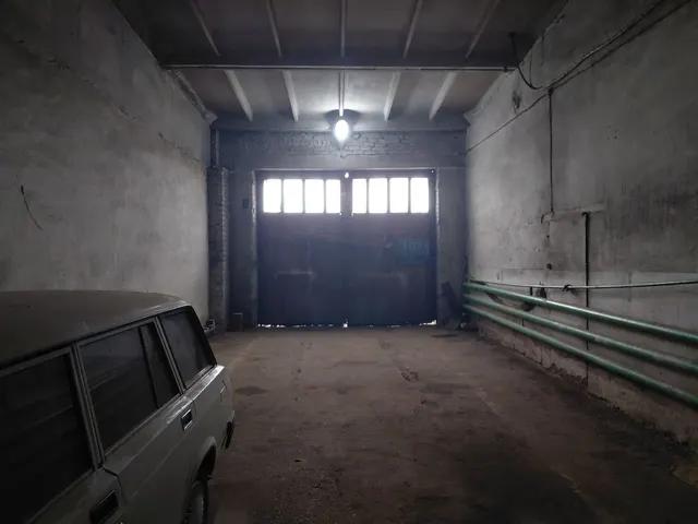 Помещение с кадастровым номером 38:01:010218:155