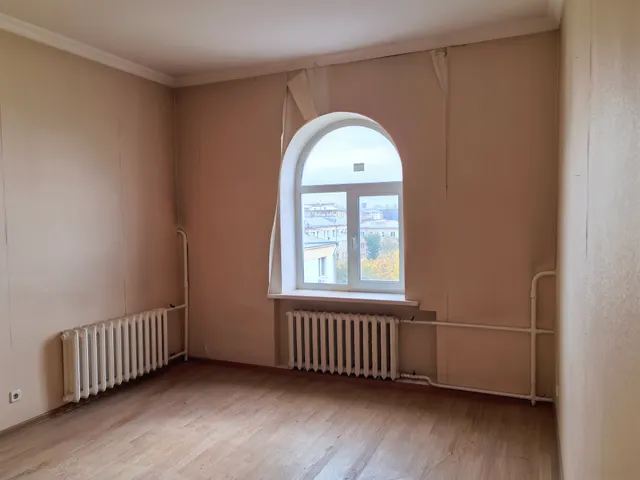 Продажа имущества, находящегося в собственности города Москвы, жилое помещение по адресу: г. Москва, ул. Доватора, д. 4/7, кв. 43а, общей площадью 40,3 кв. м (Мансарда № 0), кадастровый номер: 77:01:0005010:1677
