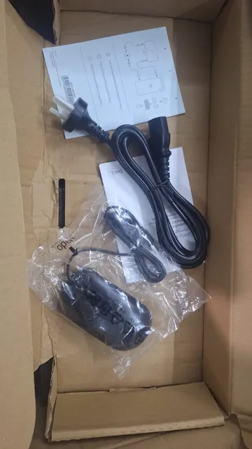 Блок обработки данных DELL7090MT/i7/16G/1T+256/WIN10 (годные остатки)