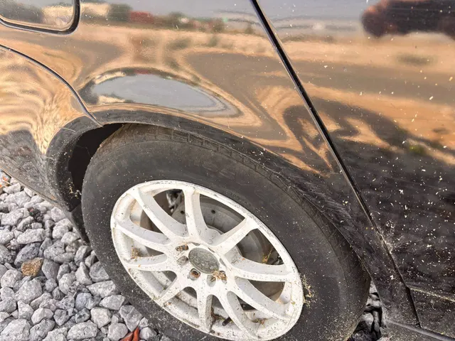 Автомобиль марки «Лада Приора», государственный регистрационный знак М614АН763 регион, VIN XTA217230C0190721