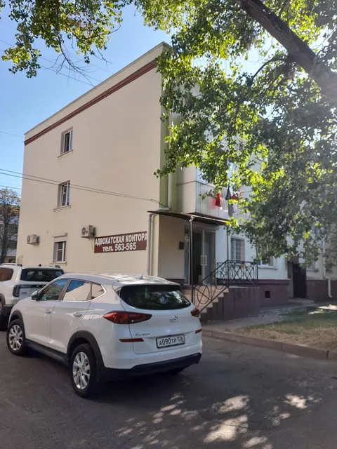 Однокомнатная квартира, площадь 12,6 кв.м, этаж No 02, кадастровый номер 26:12:010513:1099,  адрес: Российская Федерация, Ставропольский край, г.о. город Ставрополь, г. Ставрополь, ул. Ленина, д. 393, кв. 18.