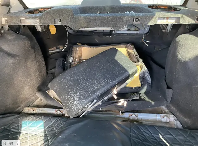 Транспортное средство LADA 217030 LADA PRIORA, 2013 г.в., г/н А329УВ43, рабочее состояние не проверялось (Уведомление №275 К от 04.02.2026 г.)