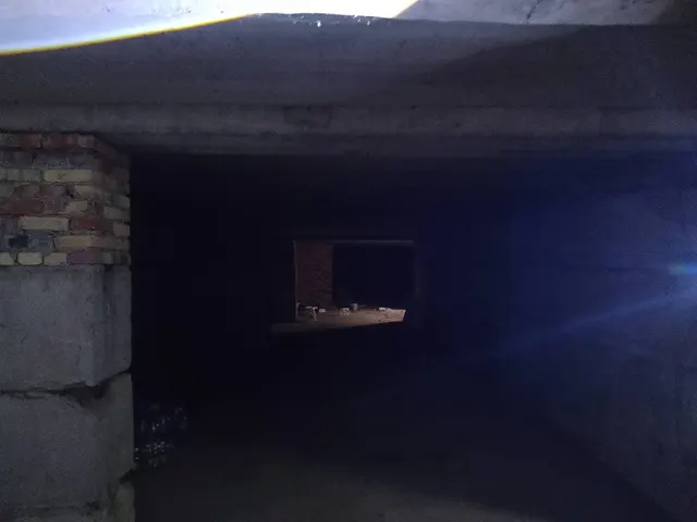 Помещение с кадастровым номером 02:70:011801:334