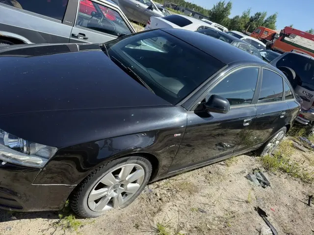 Автомобиль марки «AudiA6», VIN WAUZZZ4F2AN003743, г.р.з. В349НУ89 ТС обременено ЗАЛОГОМ, который остается на имуществе, согласно ГК РФ (покупатель оплачивает залог самостоятельно). ТС имеет ограничения ФССП на регистрационные действия (ключи и документы отсутствуют, техническое состояние не проверялось, пробег не известен). Имущество продается в том виде, в каком оно есть, в случае продажи возврату/обмену не подлежит. За скрытые дефекты имущества Продавец ответственности не несет.