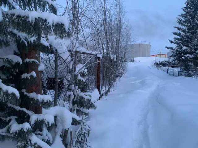 Сооружение