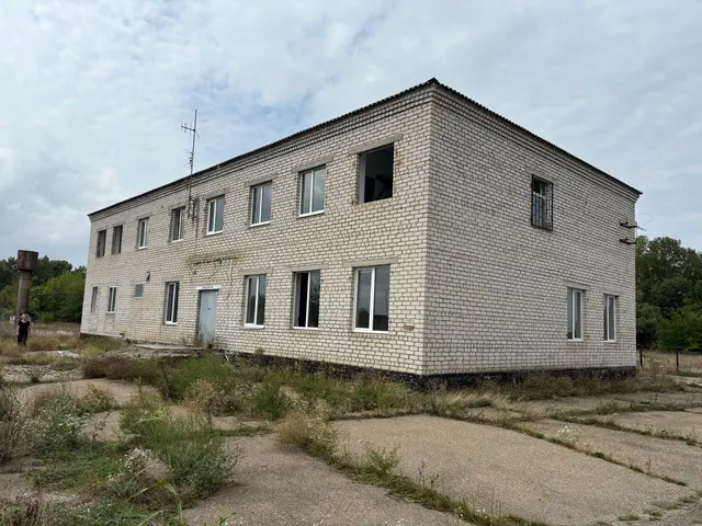 Объекты недвижимого имущества с кадастровыми номерами:01:02:2404001:1264, РНФИ П11240047038; 01:02:2405001:311, РНФИ П12010001737,  по адресу: Республика Адыгея, р-н Кошехабльский, аул Кошехабль, Седьмой километр дороги Кошехабль-Егерухай