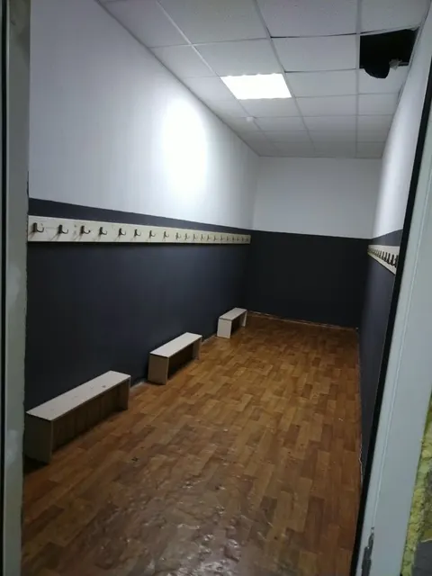 Аукцион на право заключения договора аренды недвижимого имущества, являющегося государственной собственностью и находящегося в оперативном управлении государственного бюджетного учреждения культуры «Дворец молодежи Республики Северная Осетия-Алания»