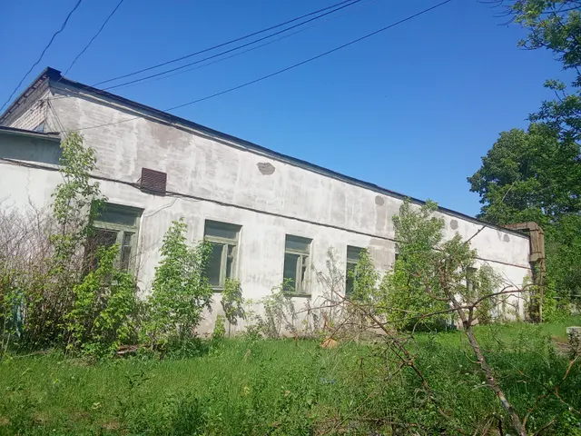 Право на заключение договора аренды муниципального недвижимого имущества города Костромы.