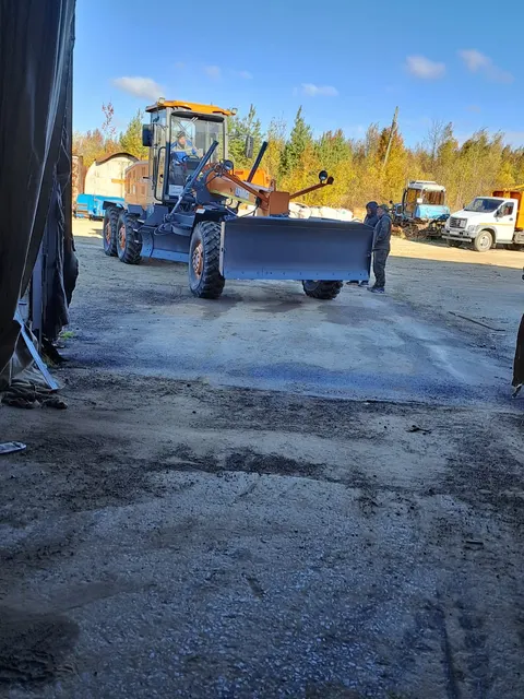 движимое имущество