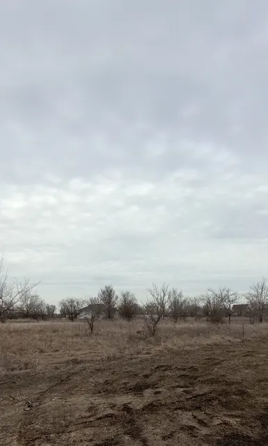Право заключения договора аренды земельного участка