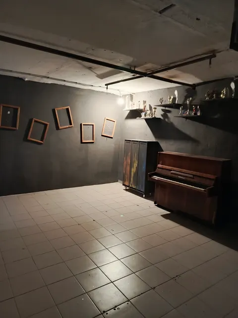 Нежилое помещение по адресу Стерлитамак, пр.Ленина, д. 45, 299,2 кв.м.