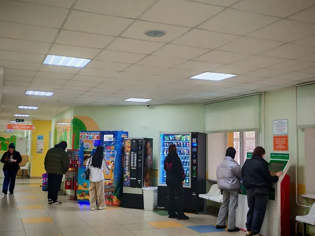 право заключения договора аренды недвижимого имущества