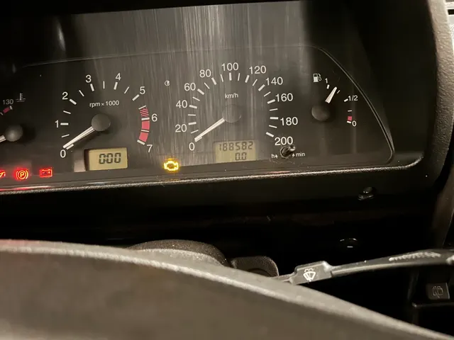 Транспортное средство LADA, 213100, LADA 4x4, 2009 года изготовления, идентификационный номер (VIN) ХТА213100А0104044