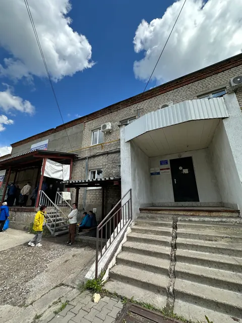 Нежилое помещение 276,4 кв.м, расположенное по адресу: Российская Федерация, Курская область, город Курск г.о., г. Курск, ул. Магистральная, зд. 17, помещение 1-6; 9,11,12;12а;13;13а;14;15;15а;16-19 на 2 этаже
