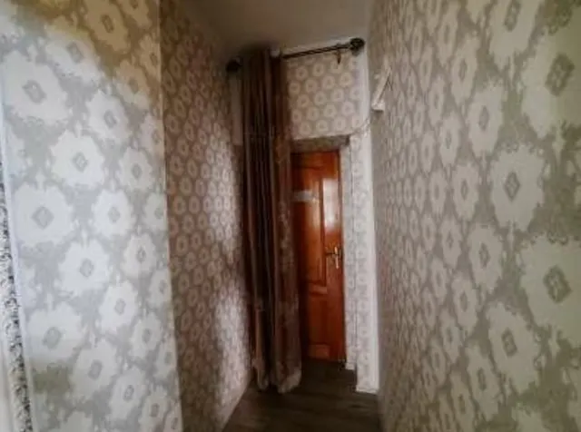 Квартира, назначение жилое, площадью 29,9 кв.м., кадастровый номер 20:04:0401003:1696