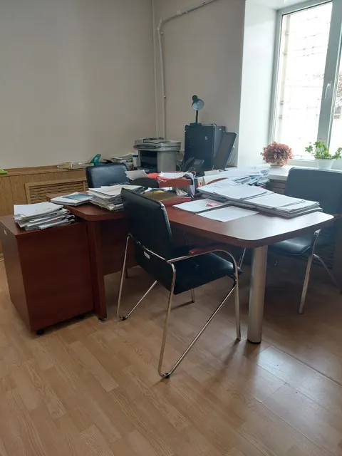 Продажа федерального имущества, расположенного по адресу:Российская Федерация, Орловская область,р-н Троснянский, с. Тросна, ул. Советская, д. 11а