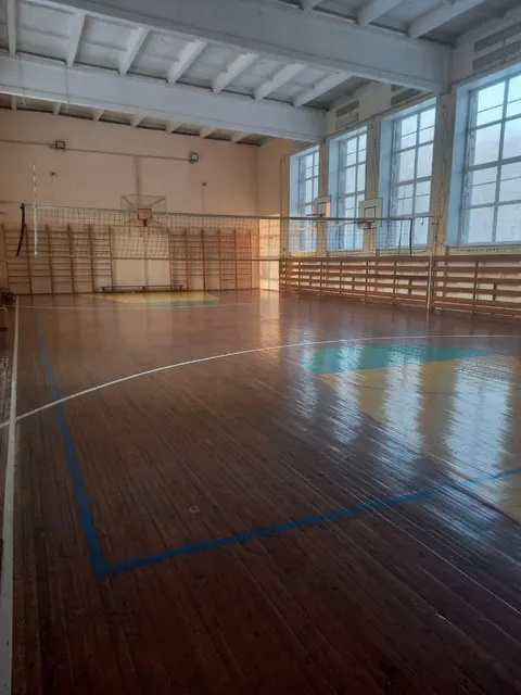 Нежилое помещение площадью 295,1 кв.м, расположенное на                           1 этаже здания МБОУ «Средняя общеобразовательная школа № 69» по адресу: г. Кемерово, ул. Тухачевского, 10. Целевое назначение: для организации спортивных занятий (волейбол). Режим использования: 6 часов в месяц (среда с 19:30 до 21:00)