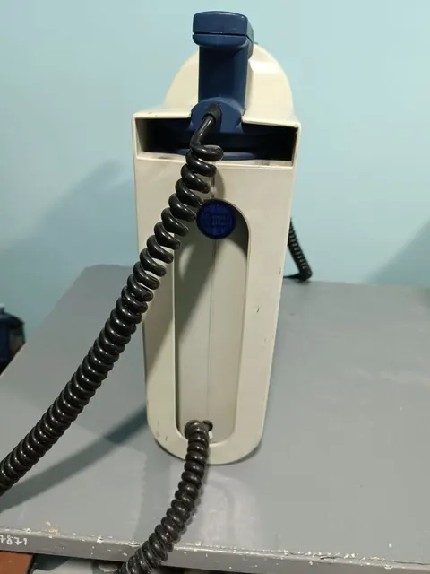 Дефибрилятор Primedic DefiB