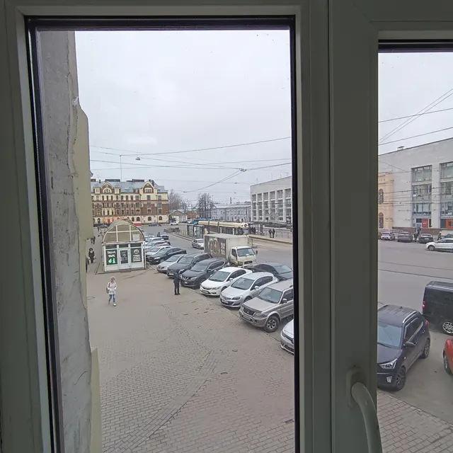 Аукцион на повышение на право заключения договора аренды нежилых помещений площадью 67,6 кв.м, расположенных по адресу:   Санкт-Петербург г, Финский пер, дом № 9, литера А,2 этаж