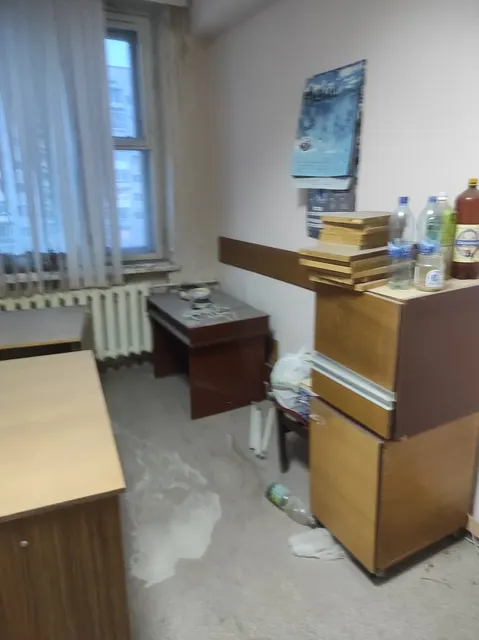 нежилое помещение, РНФИ П13500017549, кадастровый номер 49:09:030116:316, площадью 273,8 кв.м., по адресу: Магаданская область, г. Магадан, ул. Набережная реки Магаданки, д. 7