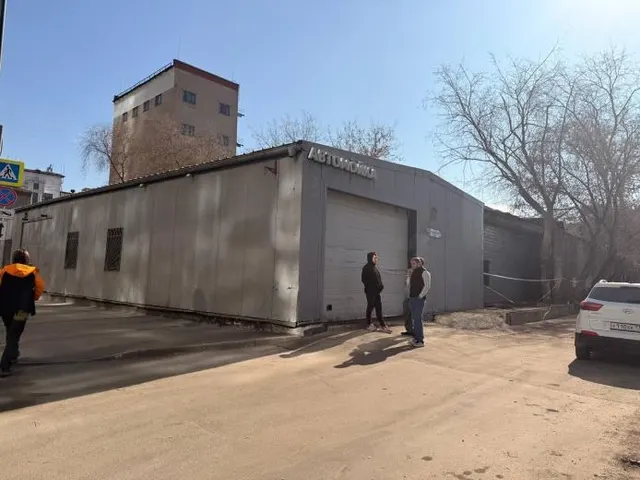 На право заключения договора аренды нежилых помещений, расположенных по адресу:  город Москва, вн. тер. г. муниципальный округ Тимирязевский, Дмитровское шоссе, дом 11, строение 6: этаж 1, пом. I, комн. 1, пом. II, комн. 1, пом. III, комн. 1 и стр. 14 б/н, этаж 1, пом. I, комн. 1, 2, находящиеся в собственности Российской Федерации