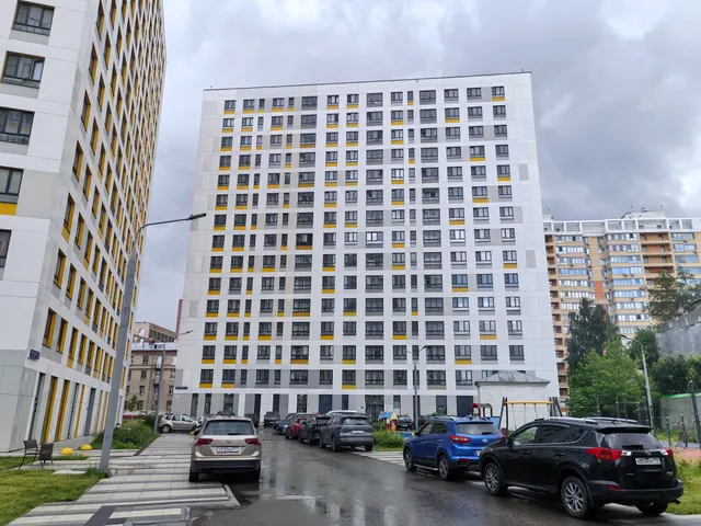 Продажа имущества, находящегося в собственности города Москвы, нежилое помещение по адресу: г. Москва, ул. Мельникова, д. 2, общей площадью 282,2 кв.м (этаж №1) кадастровый номер: 77:01:0006041:6541