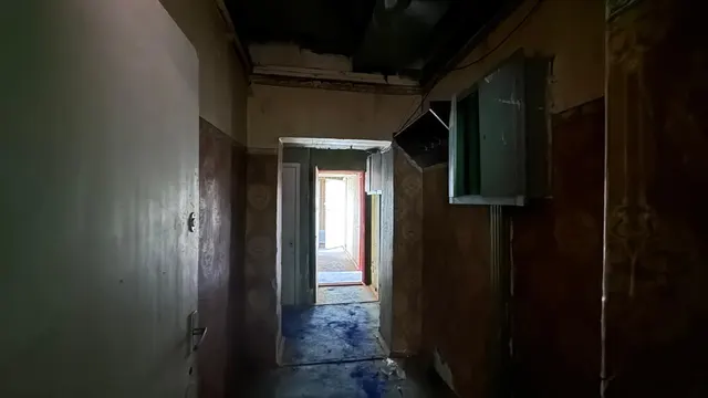 Нежилое помещение, находящееся в государственной собственности Санкт-Петербурга, расположенное по адресу: Российская Федерация, Санкт-Петербург, внутригородское муниципальное образование города федерального значения Санкт-Петербурга муниципальный округ Сосновая поляна, улица Здоровцева, дом 10, литера А, помещение 16Н