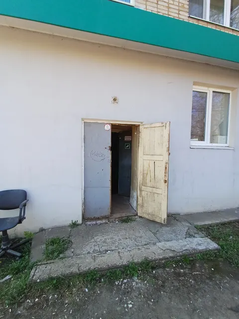 Право заключения договора аренды недвижимого имущества, находящегося в собственности муниципального образования город Новомосковск: нежилые помещения 1 этажа №№ 2,3,4,5,6,7,8,12 – часть встроенного нежилого помещения I в жилом доме, расположенные по адресу: Тульская область, Новомосковский район, МО г. Новомосковск, г.Новомосковск, ул. Профсоюзная, д. 6, общей площадью 51,4 кв.м, кадастровый номер 71:29:010305:4814