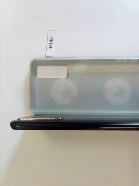 Сотовый телефон "Vivo Y53s"