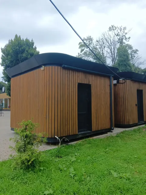 стационарный некапитальный павильон торговли, общей площадью 16 кв.м                  (размер 4*4 кв.м), расположенного на земельном участке с кадастровым номером 67:27:002020321:22 общей площадью 107 582 кв. м. по адресу: Российская Федерация. Смоленская область, г. Смоленск, в границах ул. Пржевальского - Кирилла и Мефодия - Дзержинского, место расположения: г. Смоленск. Центральный парк культуры и отдыха «Лопатинский сад».