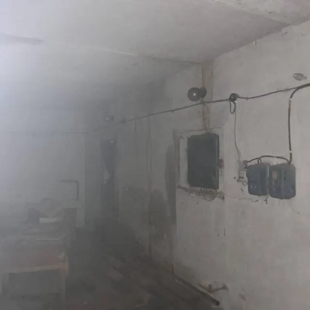земельный участок общей площадью 431 кв.м, РНФИ П11160021092, с кадастровым номером 73:23:011309:84 по адресу: Россия, обл Ульяновская, г. Димитровград, ул. Ульяновская, 74, с расположенным на нем объектом недвижимого имущества: здание общей площадью 100,2 кв.м, РНФИ П12160007179, с кадастровым номером 73:23:011309:108 по адресу: Россия, Ульяновская область, Ульяновская область, г. Димитровград, ул. Ульяновская, д. 74