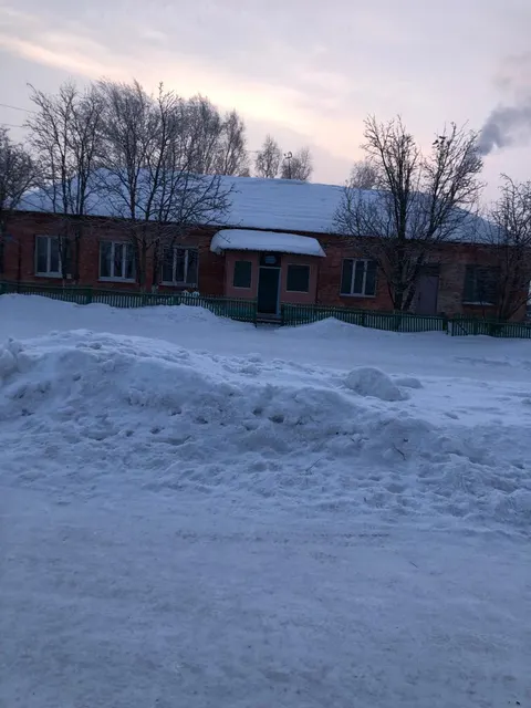-нежилое помещение общей площадью 196,7 кв. м, кадастровый номер 42:14:0104006:695, расположенное по адресу: Кемеровская область – Кузбасс, Топкинский муниципальный округ,                  с. Черемичкино, ул. Центральная, д. 17а, помещение 2.