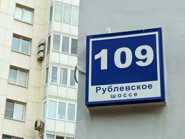 Продажа имущества, находящегося в собственности города Москвы, нежилое помещение по адресу:  г. Москва, ш. Рублёвское, д. 109, площадью 26,9 кв. м,  (Подвал № 1, пом. I-37), кадастровый номер: 77:07:0004002:6904