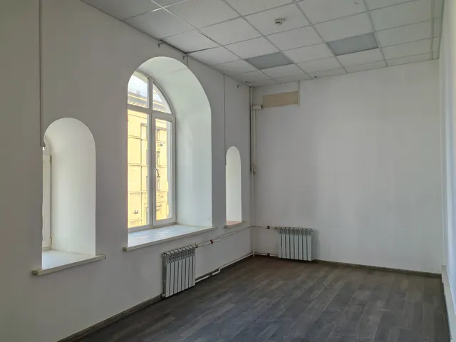 Продажа имущества, находящегося в собственности города Москвы, нежилое помещение по адресу: г. Москва, ул. Радио, д. 20, общей площадью 808 кв. м., (этаж №2, 3), кадастровый номер: 77:01:0003006:6096