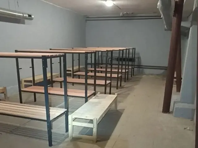 Аукцион в электронной форме на право заключения договора аренды на объект нежилого фонда, находящийся в оперативном управлении Государственного бюджетного учреждения города Москвы «Специальное предприятие при Правительстве Москвы» (ГБУ "СППМ"), расположенный по адресу: г. Москва, бульвар Измайловский, дом 43, помещение 1П, площадью 345,9 кв. м, кадастровый номер: 77:03:0005001:9521