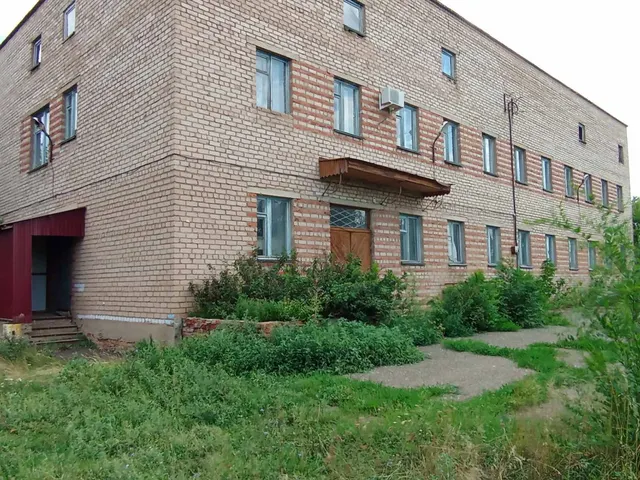 Продажа посредством публичного предложения  нежилого помещения 2/3, площадью 19,5 кв.м., с кадастровым номером  56:13:0501001:5057, назначение: нежилое, этаж № 2, расположенного по адресу: Оренбургская область, Кваркенский район, с. Кваркено, ул. 1-ая Целинная, д. 34, пом. 2/3 в электронной форме