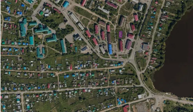 Лот №3.              - шлак медеплавильного производства весом 6 000 (шесть тысяч) тонн (объем: 3225,81 м3).