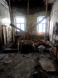 нежилое помещение с кадастровым номером 43:40:000306:159 по адресу: Российская Федерация, Кировская область, г.о. город Киров, г. Киров, ул. Спасская, д. 10А, помещ. 1003.