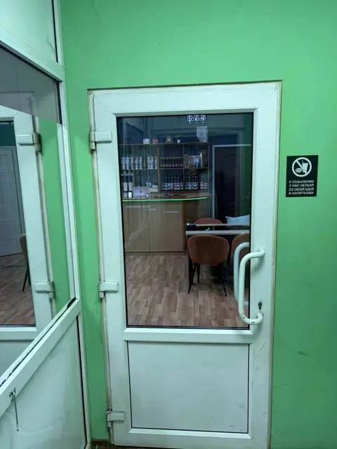 На право заключения договора аренды недвижимого  имущества Муниципального унитарного предприятие «Комплекс бытовых услуг»,  расположенного по адресу: Российская Федерация, Красноярский край, Таймырский Долгано-Ненецкий муниципальный район, г. Дудинка, улица Островского, дом.16, помещение№ 60