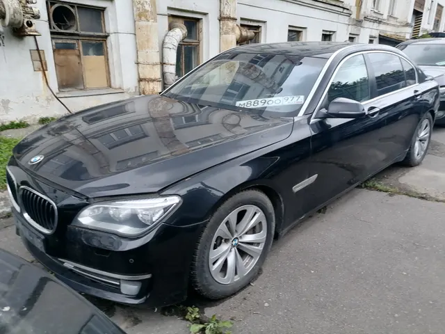 Транспортные средства -5 ед.