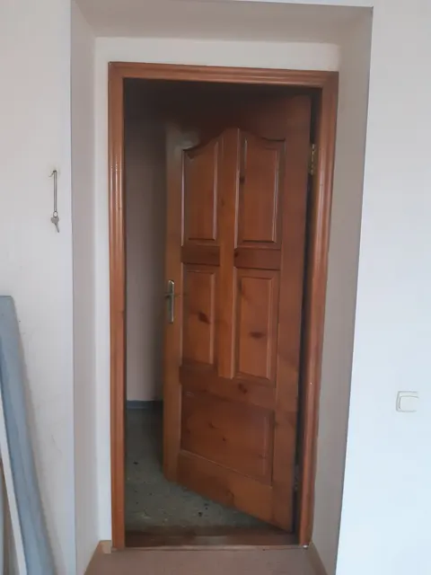 встроенное нежилое помещение