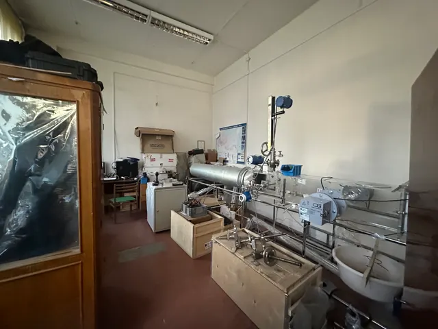 аукцион по продаже федерального имущества: нежилого помещения площадью 65 кв.м, кадастровый номер 78:10:0005554:12537, расположенного по адресу: Российская Федерация, Санкт-Петербург, г Санкт-Петербург, пр-кт Гражданский, Дом 111, литера А, помещ. 154-Н
